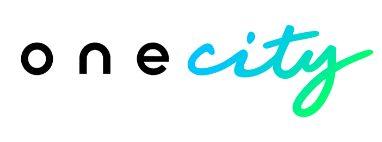 ONE City